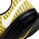 Lunargato Indoor Football Trainers