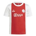 Ajax Home Mini Kit 2021 2022