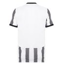 Juventus 2022 2023 Home Jersey Mens