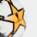 Football Uniforia Club Ball