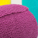 Elastic Adhesive 7.5cm Multi Wrap
