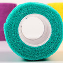 Elastic Adhesive 7.5cm Multi Wrap