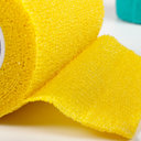 Elastic Adhesive 7.5cm Multi Wrap