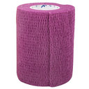 Elastic Adhesive 7.5cm Multi Wrap