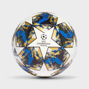 Football Uniforia Club Ball