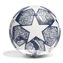 Football Uniforia Club Ball