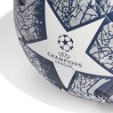 Football Uniforia Club Ball