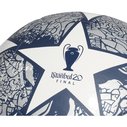 Football Uniforia Club Ball