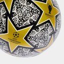 Football Uniforia Club Ball