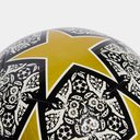 Football Uniforia Club Ball