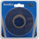 Sock Sport Tape 2 Pack
