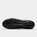 Tiempo Legend 8 Elite FG Football Boots