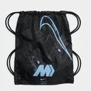 Mercurial Vapor Elite FG Football Boots