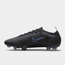 Mercurial Vapor Elite FG Football Boots
