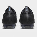 Mercurial Vapor Elite FG Football Boots