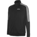 Mens Football Sereno 19 Tracksuit