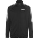 Mens Football Sereno 19 Tracksuit