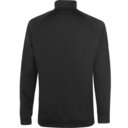Mens Football Sereno 19 Tracksuit