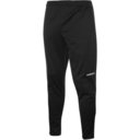 Mens Football Sereno 19 Tracksuit