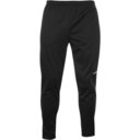 Mens Football Sereno 19 Tracksuit