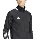 Mens Football Sereno 19 Tracksuit