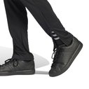 Mens Football Sereno 19 Tracksuit