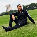 Mens Football Sereno 19 Tracksuit