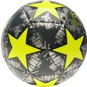 Football Uniforia Club Ball
