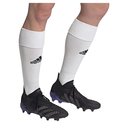Predator Freak .1 FG Football Boots