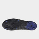 Predator Freak .1 FG Football Boots