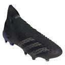 Predator Freak .1 FG Football Boots