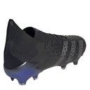 Predator Freak .1 FG Football Boots