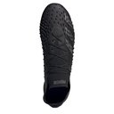 Predator Freak .1 FG Football Boots