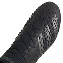 Predator Freak .1 FG Football Boots