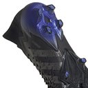 Predator Freak .1 FG Football Boots
