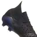 Predator Freak .1 FG Football Boots