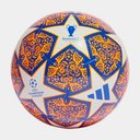 Club Football