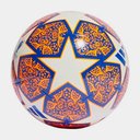 Club Football