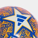 Club Football