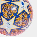 Club Football