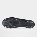 Predator 20.1 Low Mens FG Football Boots