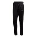 Football Sereno 19 Pants Slim