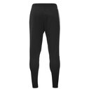Football Sereno 19 Pants Slim