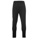 Football Sereno 19 Pants Slim