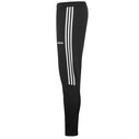 Football Sereno 19 Pants Slim
