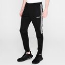 Football Sereno 19 Pants Slim