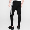 Football Sereno 19 Pants Slim