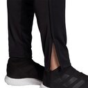 Football Sereno 19 Pants Slim
