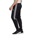 Football Sereno 19 Pants Slim