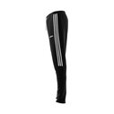 Football Sereno 19 Pants Slim